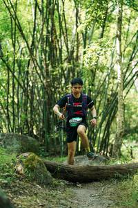 BIB: 
                            <button type="button" onclick="openModal(28049680)" class="btn btn-primary btn-sm float-right btn-popup" data-toggle="modal" data-target=".modal-high-quality">
                        <i class="fas fa-shopping-cart"></i> Add to Cart
                    </button>
                                            <button type="button" onclick="isThisMe(28049680, true)" class="btn btn-success btn-sm float-right btn-popup btn-isme hidden" data-toggle="tooltip" data-placement="bottom" title="นี่คือรูปของคุณใช่ไหม คลิกที่นี่เพื่อเอาเข้าอัลบั้ม">
                        <i class="fas fa-plus"></i> Add to album
                    </button>
                    <button type="button" onclick="isThisMe(28049680, false)" class="btn btn-warning btn-sm float-right btn-popup btn-isnotme hidden">
                        <i class="fas fa-ban"></i> Remove from album
                    </button>